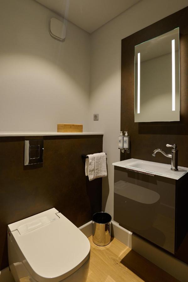 Appartement Montagnon - Les Suites Du Palais - Classe 4 Etoiles, Parking Prive, Vue Cathedrale, 3 Chambres, Primo C0Nciergerie Nevers Eksteriør billede